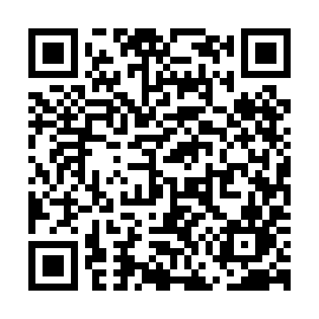 QR code for UG50IN