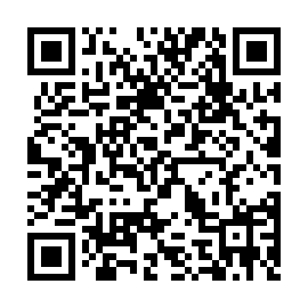 QR code for UG51MX