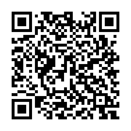 QR code for UG51QB