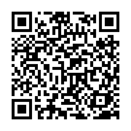 QR code for UG52WK