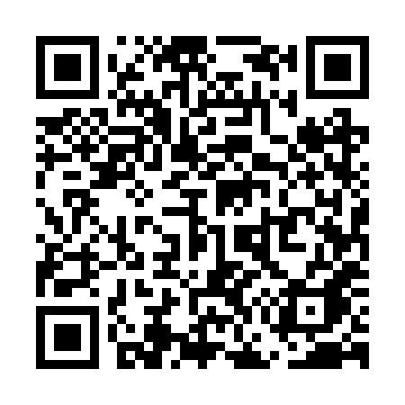 QR code for UG52XA