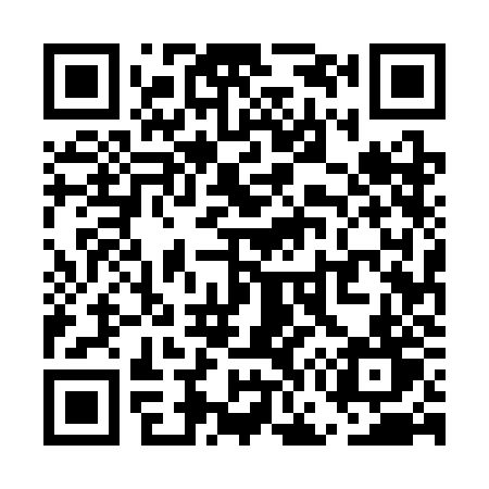 QR code for UG53JT