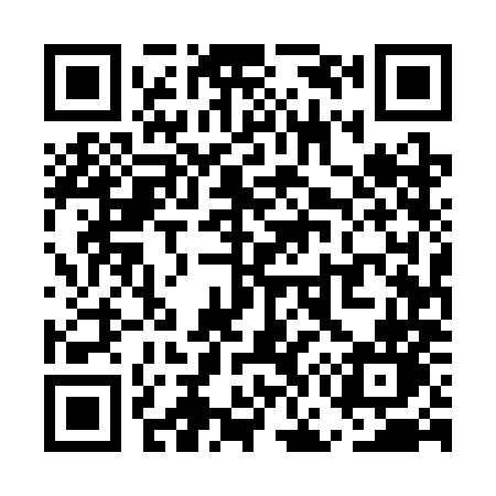 QR code for UG53MN