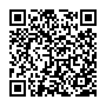 QR code for UG54XT
