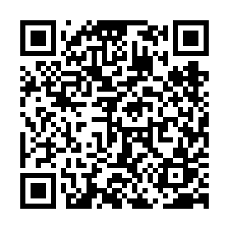 QR code for UG56AR