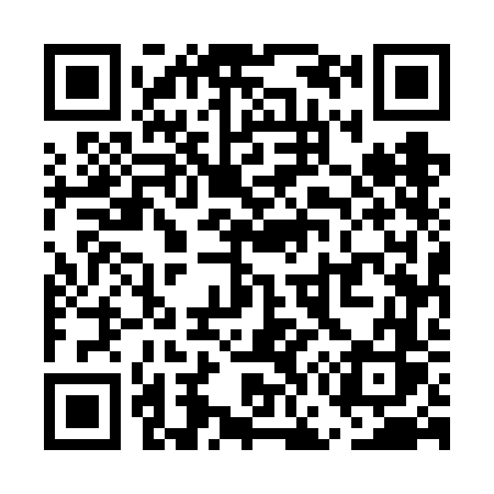 QR code for UG56FS