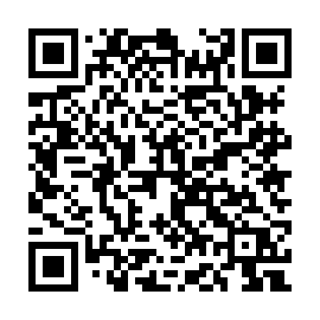 QR code for UG58BP