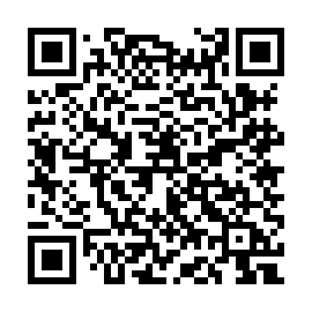 QR code for UG58EA