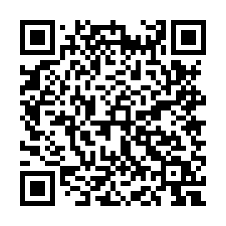 QR code for UG58QT