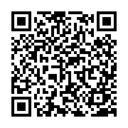 QR code for UG60WW