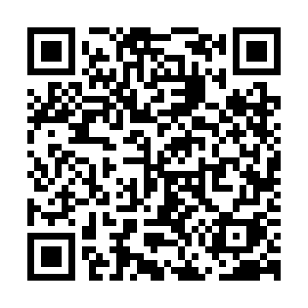 QR code for UG63GI