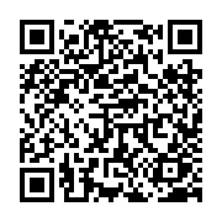 QR code for UG63JP