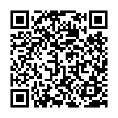 QR code for UG64CR