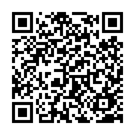 QR code for UG64QD