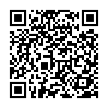 QR code for UG65WJ