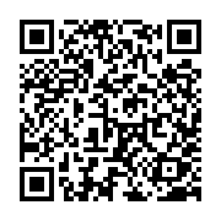 QR code for UG65XY