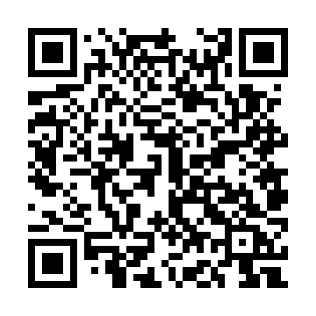 QR code for UG65ZC