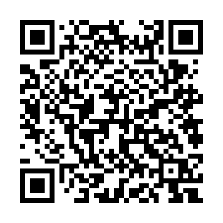 QR code for UG66CR