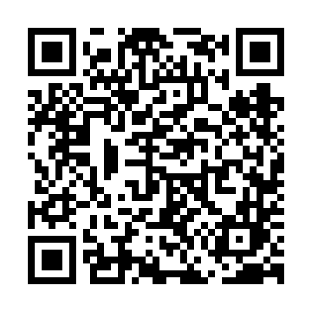 QR code for UG66DL