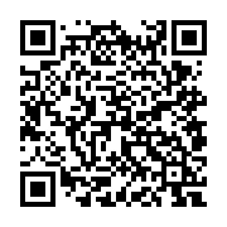QR code for UG66JJ
