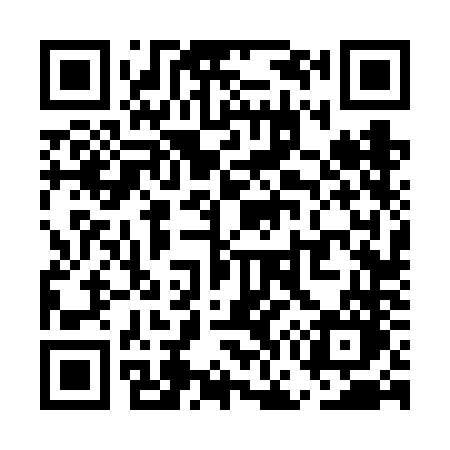 QR code for UG66NO
