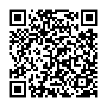 QR code for UG67MP