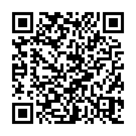 QR code for UG68VR