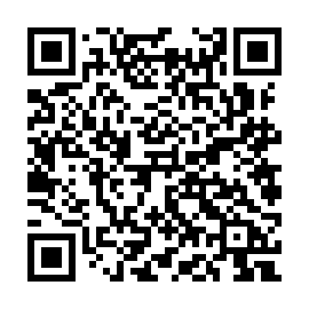QR code for UG69BB