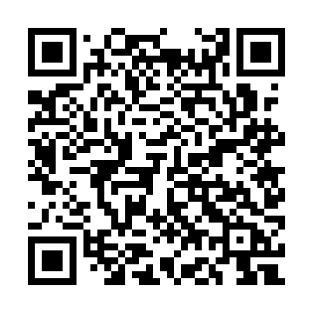 QR code for UG71JB