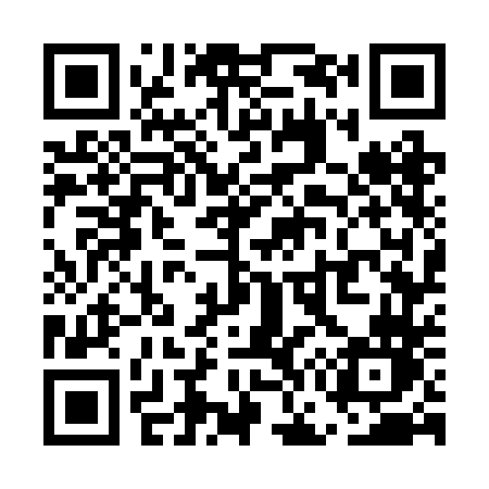 QR code for UG72DN