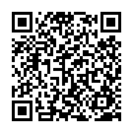 QR code for UG74RN