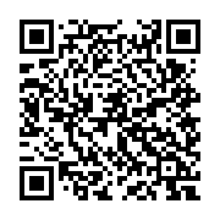QR code for UG76XF