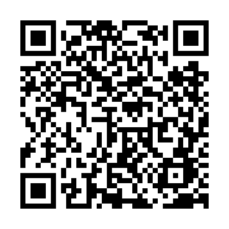 QR code for UG77GB