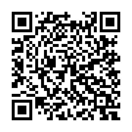 QR code for UG78ET