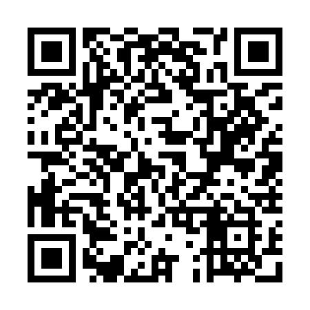 QR code for UG79CK