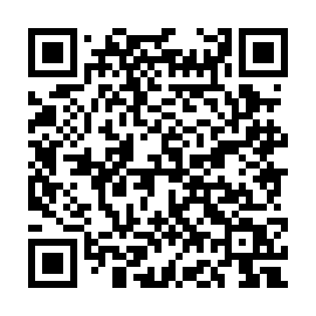 QR code for UG80GT