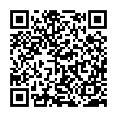 QR code for UG81WW
