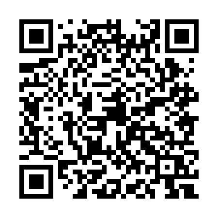 QR code for UG82NQ