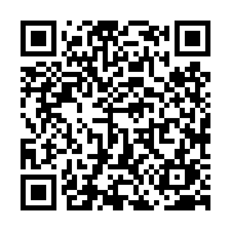 QR code for UG84SL