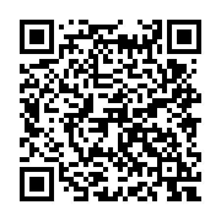 QR code for UG86QI