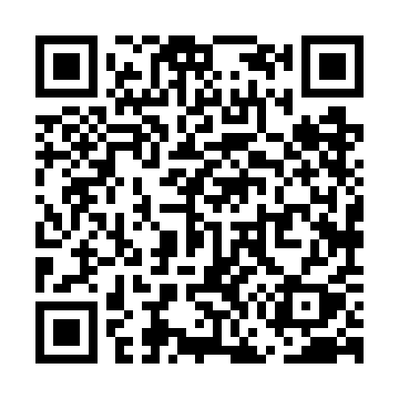 QR code for UG87AY