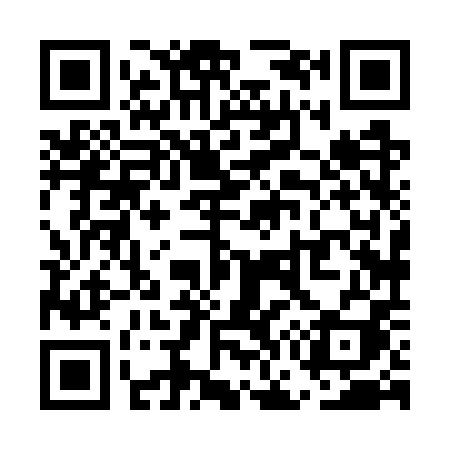 QR code for UG87PI