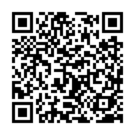 QR code for UG87UI