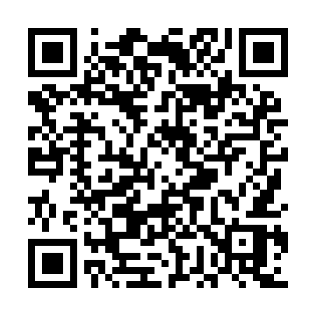 QR code for UG89ER