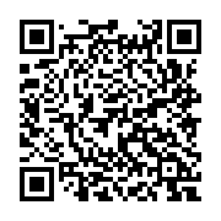 QR code for UG89PD