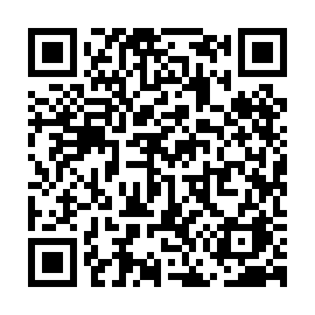QR code for UG90BA