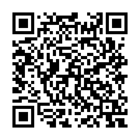 QR code for UG91QQ
