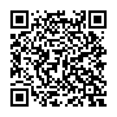 QR code for UG92TG