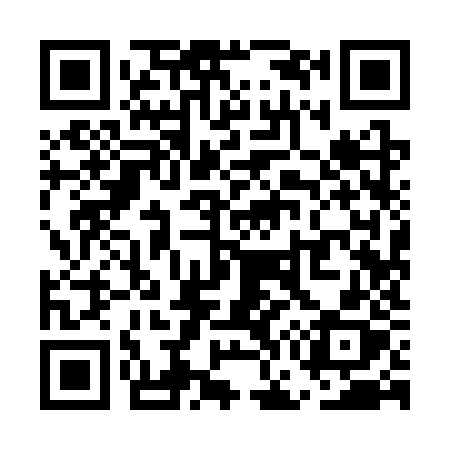 QR code for UG93ZX