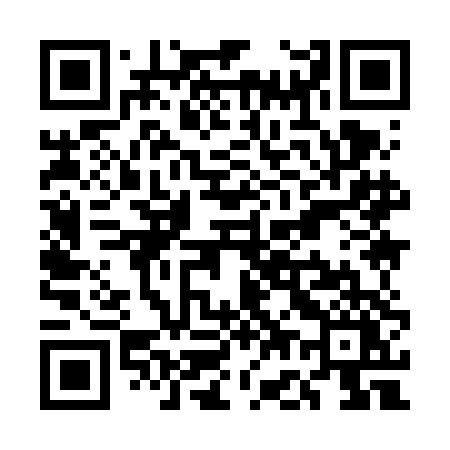 QR code for UG96DY